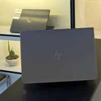 لپ تاپ HP Zbook Studio G5|رایانه همراه|همدان, |دیوار