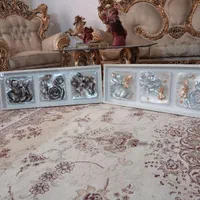 تابلو برجسته|تابلو، نقاشی، عکس|فردیس, منظریه|دیوار