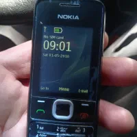 گوشی ساده 2700