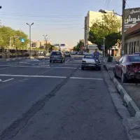 اجاره مغازه تجاری  مکانیکی و...بر جاده شهریار