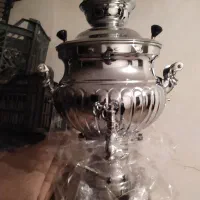 سماورنو نواز نایلون درنیومده اصلن برندمحبوب طوفان