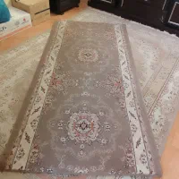 کناره گردویی