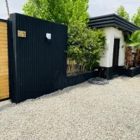 شهرک ویلایی دنج و سرسبز|فروش آپارتمان|تهران, پونک|دیوار