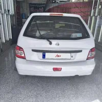 ۱۱۱مدل ۹۳ بدون رنگ