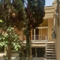 فروش خانه ویلایی ۳۸۶ متری ۵ خوابه در خلجا|فروش خانه و ویلا|اصفهان, خلجا|دیوار
