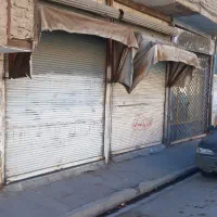 اجاره انبار یا مغازه