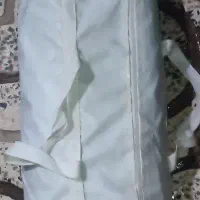 چادر کمپینگ