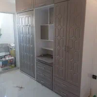 کابینت کار|خدمات پیشه و مهارت|قوچان, |دیوار