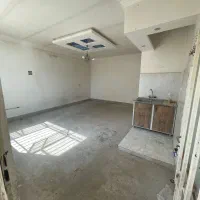 دو طبقه ویلایی حاشیه دربست 60 متری|فروش خانه و ویلا|مشهد, رده|دیوار