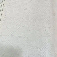 پخش کاغذ کاغذ دیواری