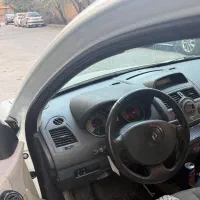 مگان اتومات مونتاژ مدل ۹۰ (نقد و اقساط)|خودرو سواری و وانت|تهران, تهرانپارس جنوبی|دیوار