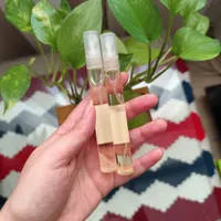 عطر مردانه اصل با بهترین قیمت