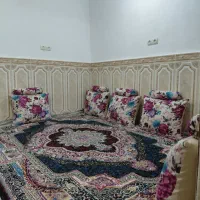 اجاره-سالیانه-منزل