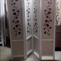 پارتیشن،پاروان،جداکننده،پاراوان|صنایع دستی و سایر لوازم تزئینی|مشهد, جوادیه|دیوار