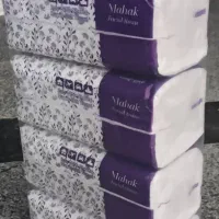 تولید و بسته بندی|ماشین‌آلات صنعتی|چابهار, |دیوار