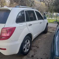 فروش فوری زیر قیمت بعلت مهاجرت|خودرو سواری و وانت|ری, حمزه‌آباد|دیوار