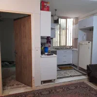 دسترسی به تمام امکانات رفاهی|فروش آپارتمان|ملارد, |دیوار