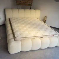 ست تخت خواب و سرویس خواب بدروم لوکس هوم|تخت و سرویس خواب|تبریز, |دیوار