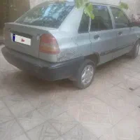 پراید141|خودرو سواری و وانت|ارومیه, |دیوار