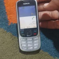 گوشی نوکیا کره ای