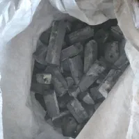 ذغال کبابی چینی|عمدهفروشی|ماهدشت, |دیوار