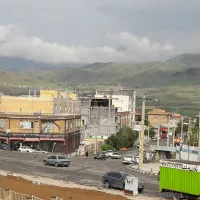 واحد آپارتمانی ۷۶۰بهاران سنندج|فروش آپارتمان|مریوان, |دیوار