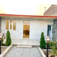 خانه‌ویلای‌لوکس‌ارام180متری