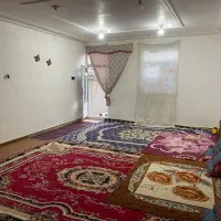 خانه ویلایی. شهرک گرجی|فروش خانه و ویلا|ازنا, |دیوار