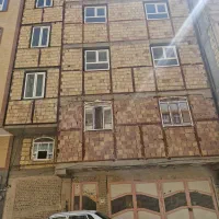 فروش آپارتمان شخصی ساز مرزداران|فروش آپارتمان|تبریز, |دیوار