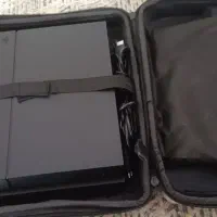 PS4FAT1116A500GB|کنسول، بازی ویدئویی و آنلاین|نیشابور, خط کاشمر|دیوار