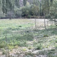 زمین ۲۲۰ متری