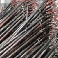 ابزار آرماتوربندی