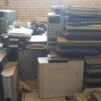 خرید و فروش سیستم های جدید وخرید سیستم های قدیمی|رایانه رومیزی|شیراز, شهرک ولیعصر|دیوار