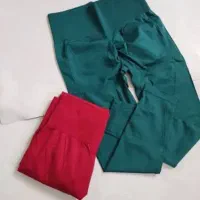لگ سیملس ورزشی