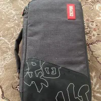 گیمبال اسموت5