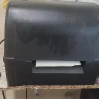 لیبل زن|پرینتر، اسکنر، کپی، فکس|قدس, شهرقدس|دیوار