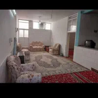 اجاره سوئیت قیمت توافقی