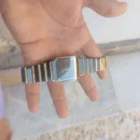 ساعت آناتوم|ساعت|خاش, |دیوار