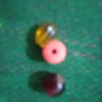 وسایل قدیمی|کلکسیون اشیاء عتیقه|میناب, |دیوار