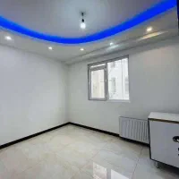 آپارتمان۸۰متر/زیرقیمت/خوش نقشه/دوخواب|فروش آپارتمان|کرج, کوی امامیه|دیوار