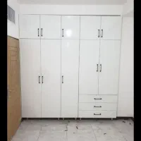 تخفیف کمد دیواری Mdf تا پایان ماه