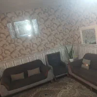 مبلمان