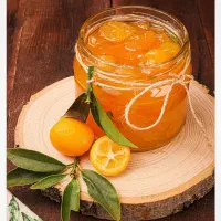 انواع کمپوت خانگی