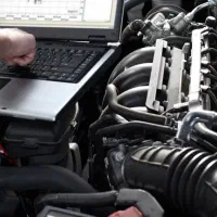 تون اپ تخصصی