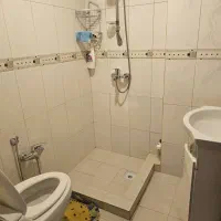 ظفر/ 120 متر/ 3 خواب/ امکانات کامل/ 10 ساله|اجارهٔ آپارتمان|تهران, ظفر|دیوار