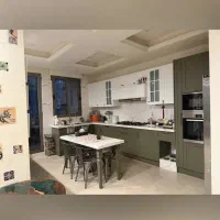 فروش آپارتمان ۱۴۵ متر ۳ خواب