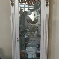 بوفه