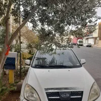 mvmx33 مدل ۹۳  سفید