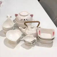 ظروف سرامیک