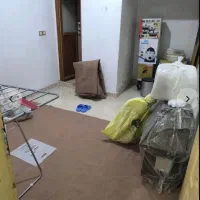 فروش همکف 62متری قیمت مناسب|فروش آپارتمان|فردوسیه, |دیوار